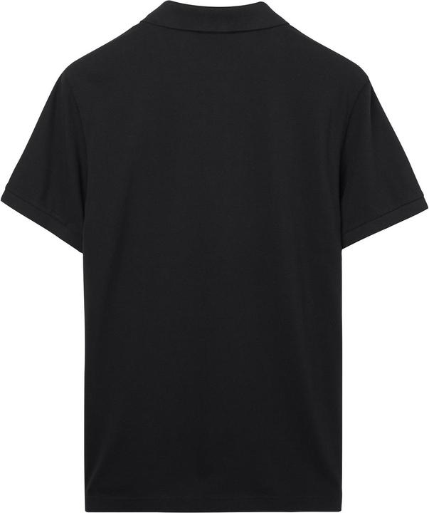 Produktbild GANT Piqué (XL)