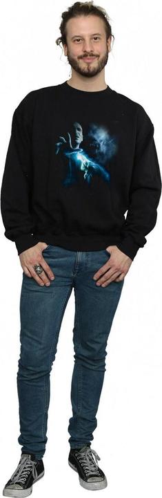 Produktbild Voldemort Shadow Sweatshirt (3XL)