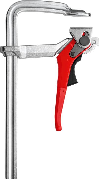 Immagine prodotto Bessey Morsetto a vite (400 mm)