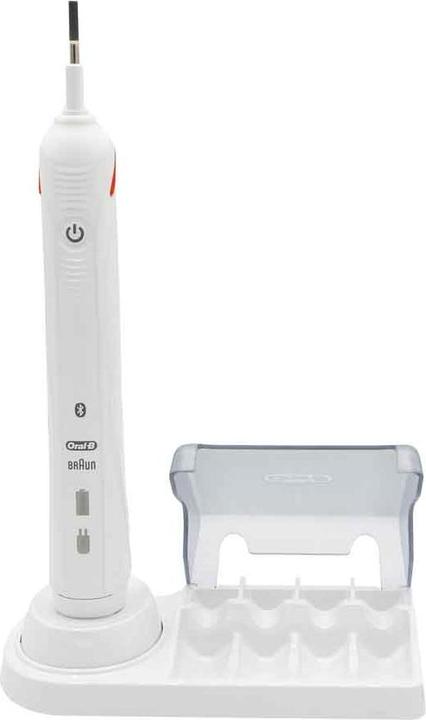 Produktbild Oral-B 80314186 (Oszillierende Zahnbürste)
