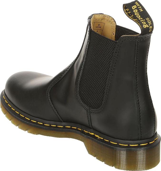 Immagine prodotto Dr. Martens 2976 SÌ (41)