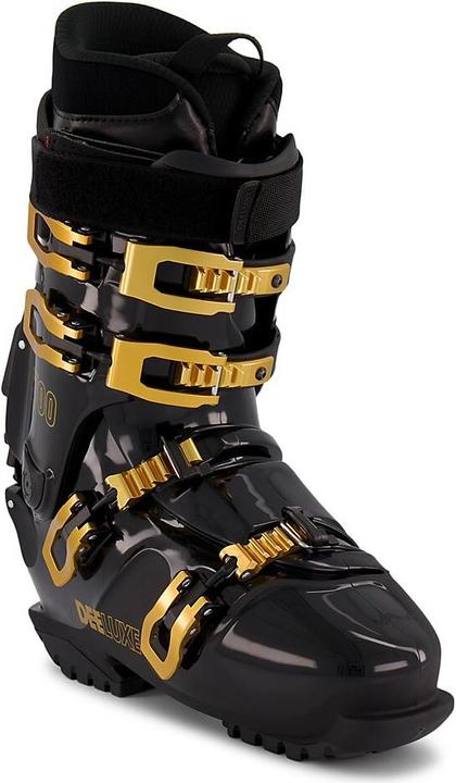 Produktbild Deeluxe Track 700 PF Herren Snowboardschuh (29)
