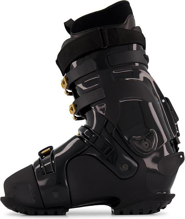 Produktbild Deeluxe Track 700 PF Herren Snowboardschuh (29)