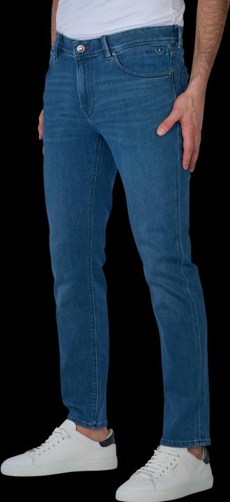 Produktbild Vanguard 10021479 (W31/L32)
