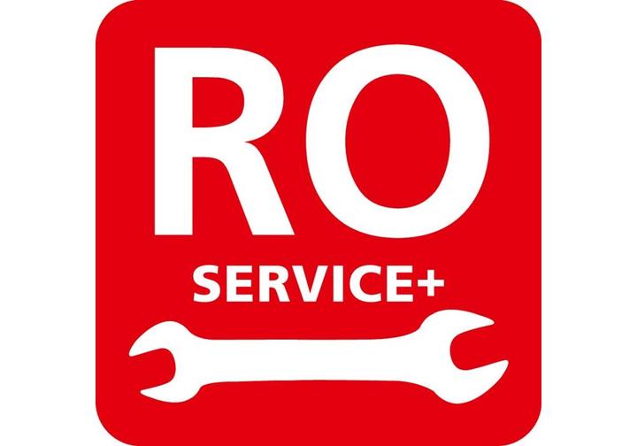 Produktbild Rothenberger Rohrreinigungsmaschine R 600 16 + 22 mm (1 Stk.)