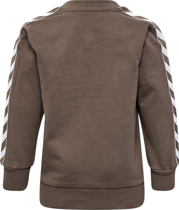 Image du produit hummel hmlBILLE TRACKSUIT (74)