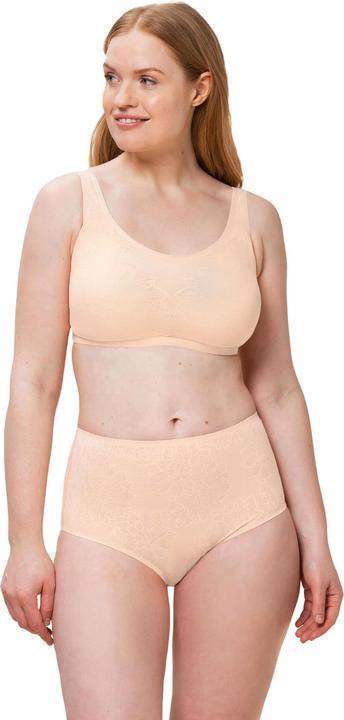 Produktbild Triumph Fit Smart Maxi EX (L, Einzelpack)