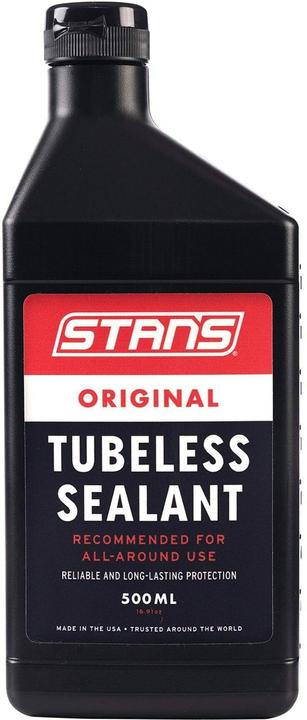 Notubes Original Tubeless Sealant Dichtmilch