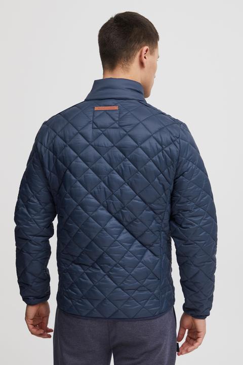 Actual product image Blend Stanley Men's Jacket (S)