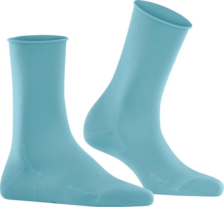 Immagine prodotto Falke Active Breeze Donna (39 - 42)