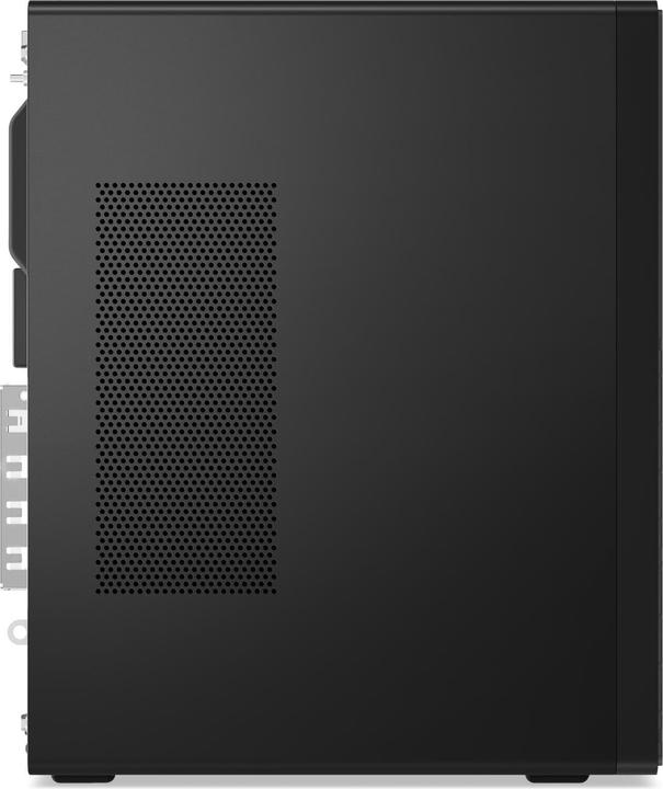 Produktbild Lenovo ThinkCentre M70t Gen 5 (Intel Core i5-14400, 16 GB, 512 GB)