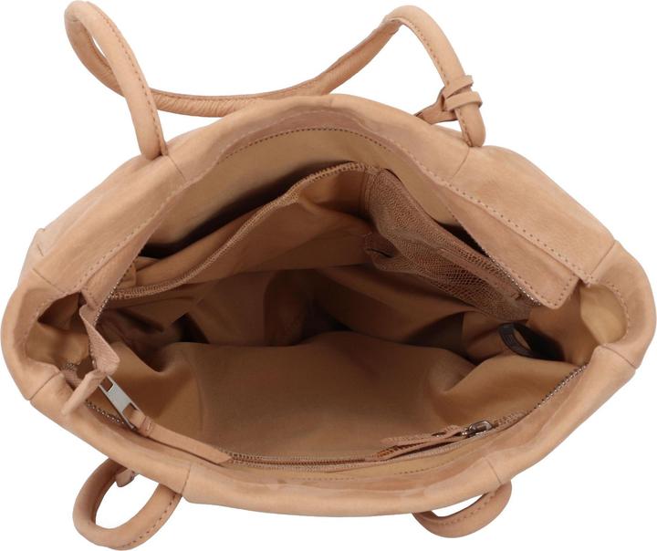 Image du produit Burkely Still Selene Shopper (9 l)