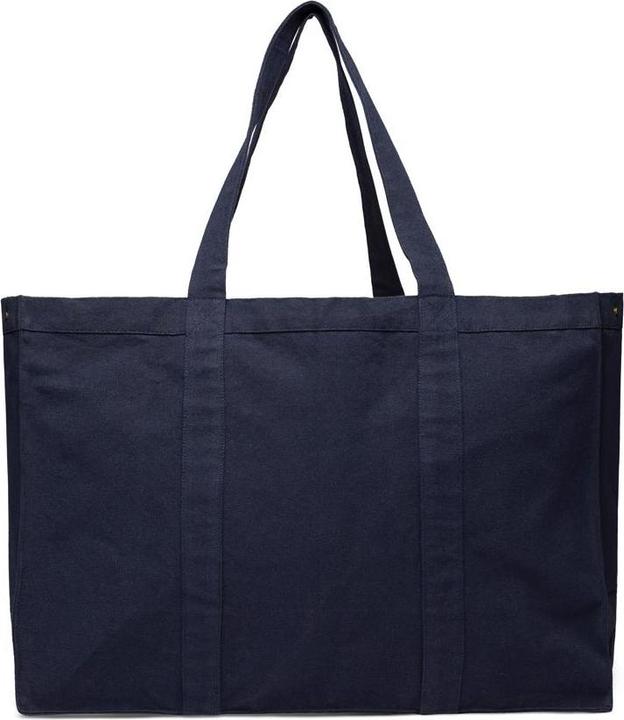 Vinga Tragetasche Hilo Aware Maxi Canvas 32L (32 l)