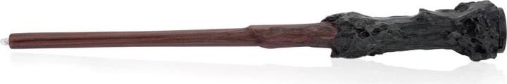 Image du produit Wow! Stuff Baguette magique Harry Potter avec lumière