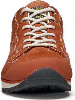 Produktbild Asolo FIELD GV Woman (38)