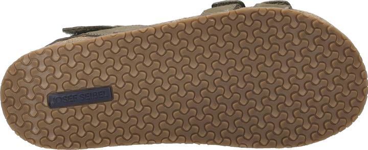 Actual product image Josef Seibel 64913-380 (40)
