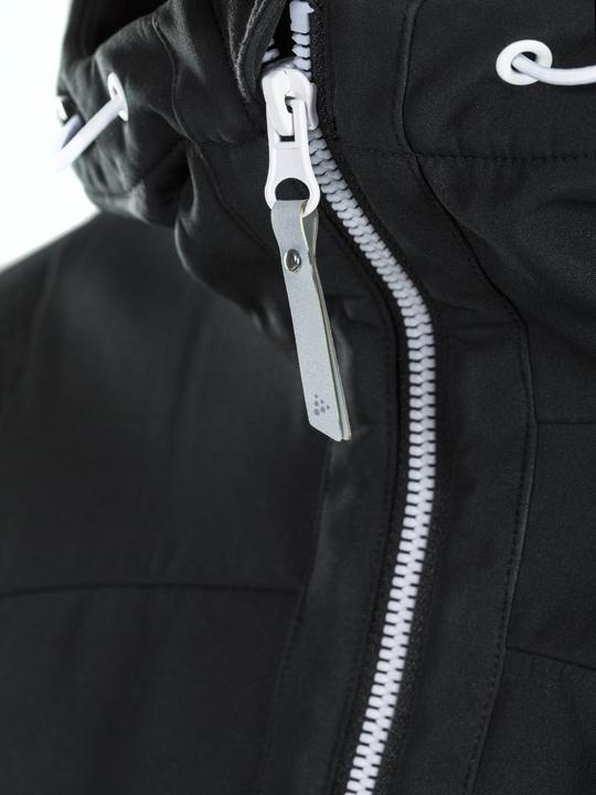 Produktbild Craft Damenjacke "Jacket Highland" (3XL)