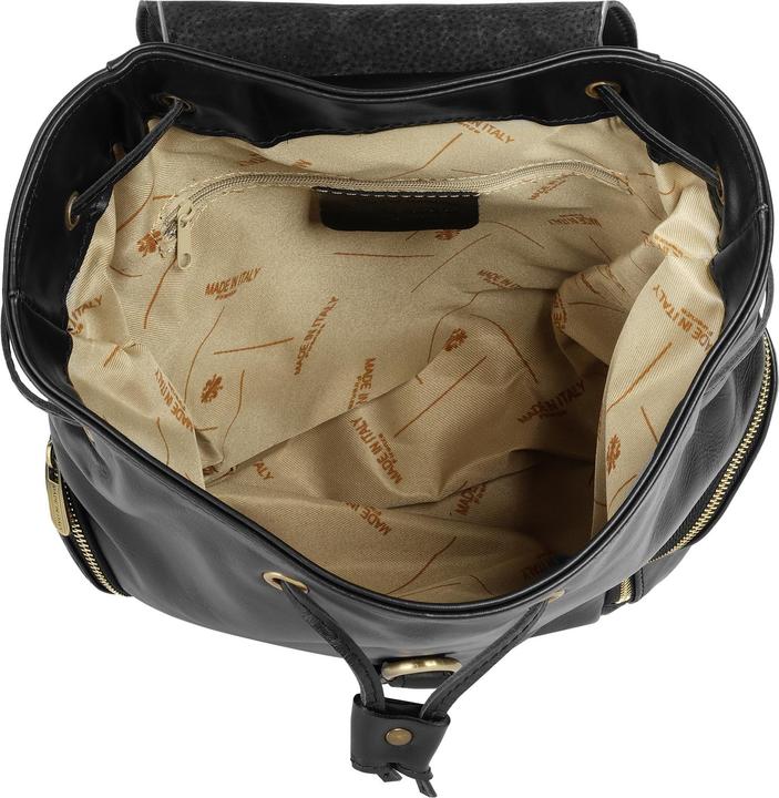 Image du produit Forty Rucksack (15 l)