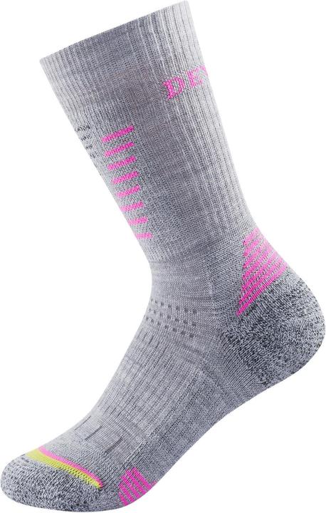 Image du produit Devold Hiking moyen (28 - 30)