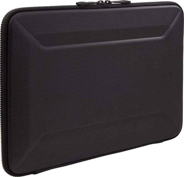 Actual product image Thule Gauntlet 4 (13", Universal)