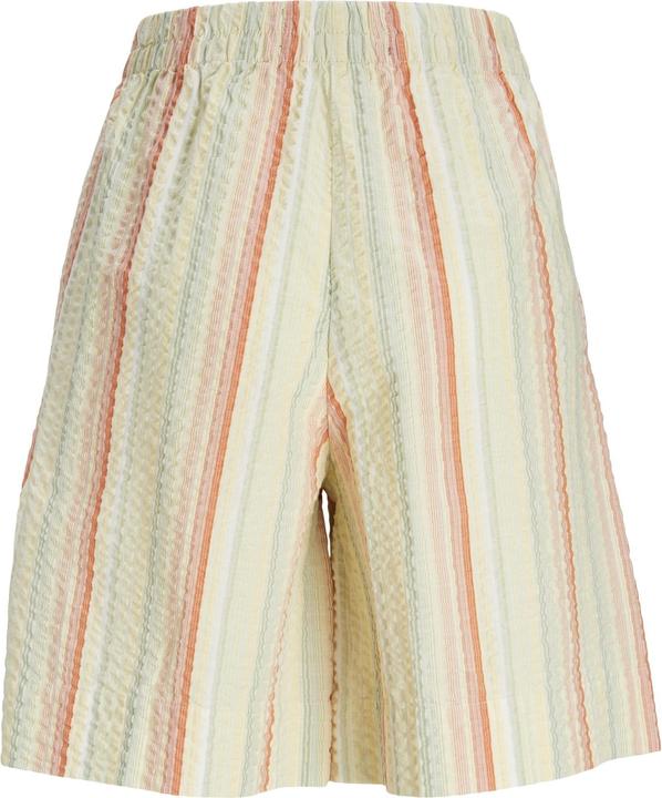 Immagine prodotto JJXX Pantaloncini JXLiva (XS)