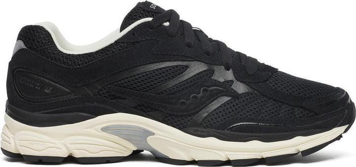 Saucony turnschuhe progrid omni 9