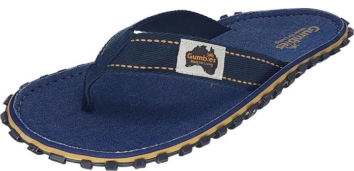 Image du produit Gumbies Islander (41)