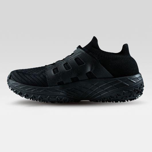 Image du produit UYN Artax Black (42)