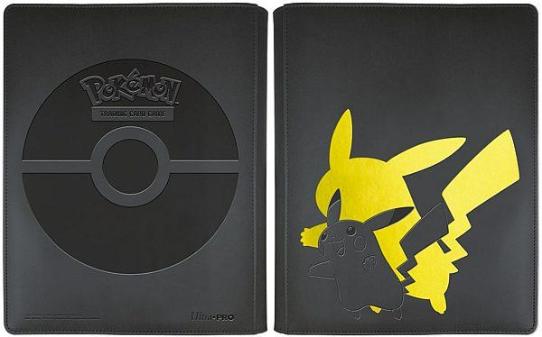 Actual product image Pokémon Astral Radiance (English, Elite / Top Trainer Box)