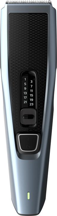 Produktbild Philips Series 3000