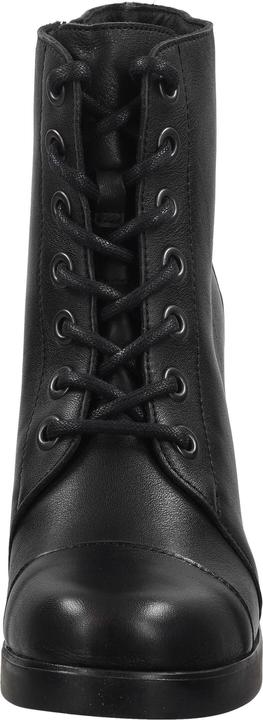 Image du produit Fly London Stiefelette (38)