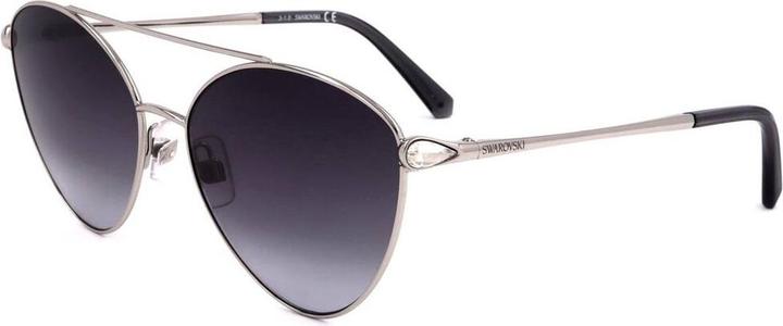 Swarovski SK0286