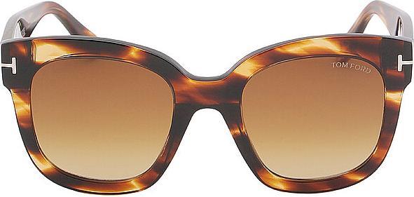 Immagine prodotto Tom Ford FT0613/52