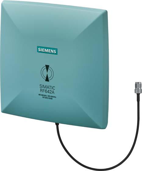 Immagine prodotto Siemens Antenna 6GT2812-1GA08