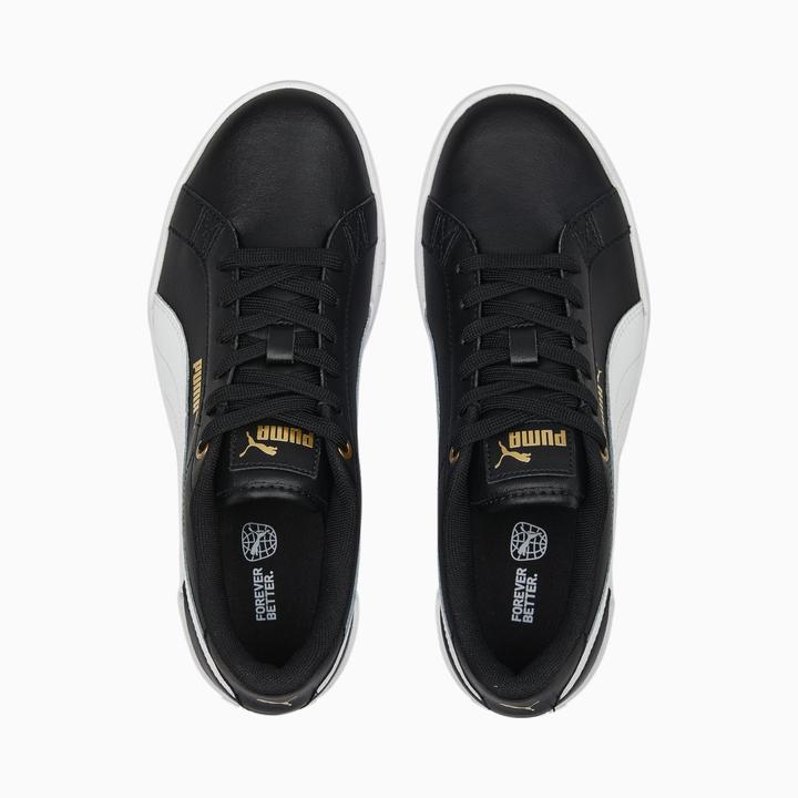 Produktbild Puma Karmen Wedge (40.5)
