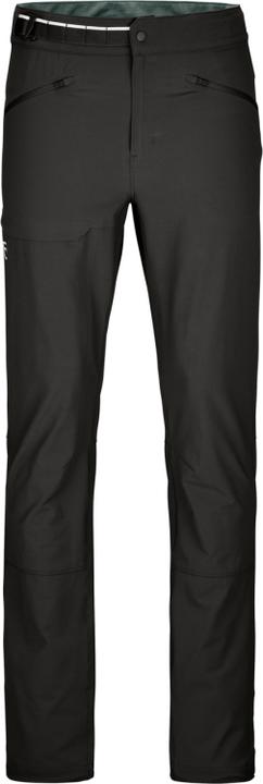 Ortovox Brenta Pants (XL)