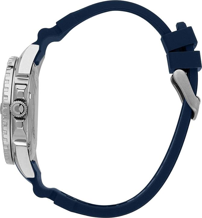 Actual product image Sector 450 (Analogue wristwatch, 41 mm)