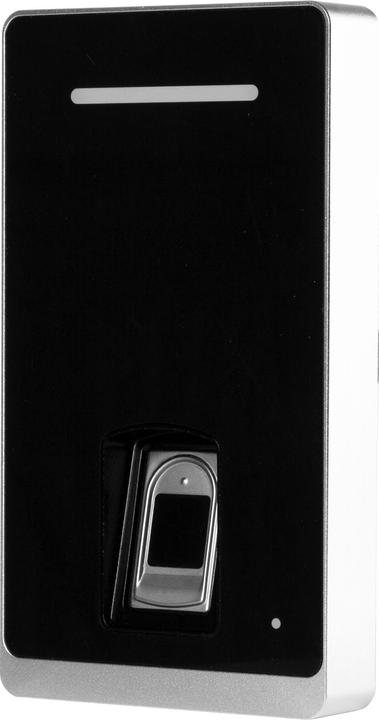 HHG Villa RL FP 12/24 (Fingerprint)