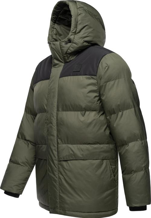 Immagine prodotto Ragwear Mikkesh (M)