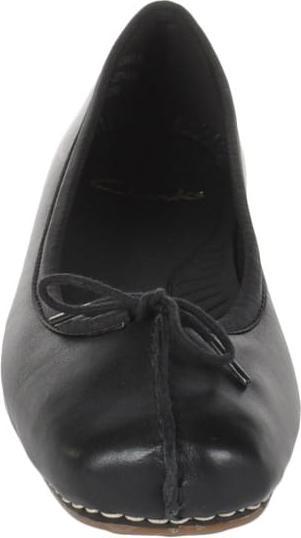 Image du produit Clarks Ballerines (42)
