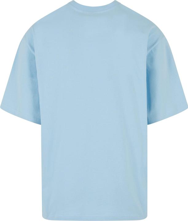 Produktbild 2Y Studios Basic Oversize Tee - 87509 (XS)