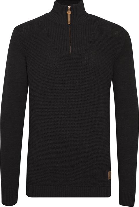 Image du produit Solid Tommy - Pull en Maille - Homme (XL)