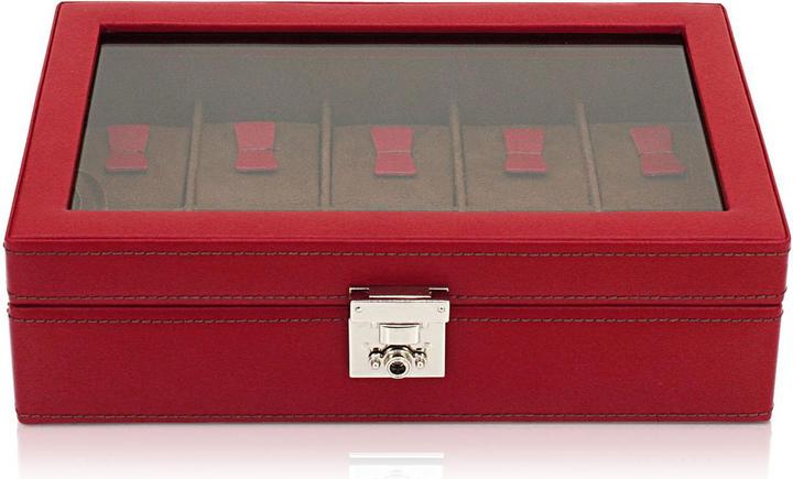 Actual product image Friedrich Cordoba