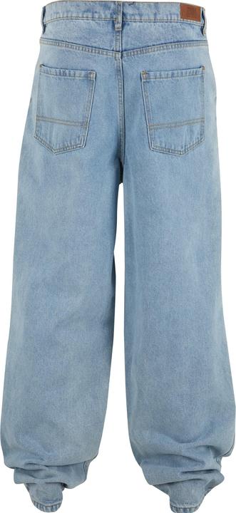 Immagine prodotto Urban Classics Jeans Heavy Ounce con taglio al ginocchio - 166799 (30)