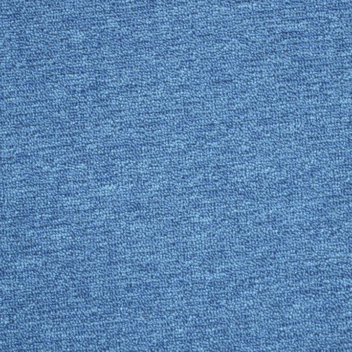 Actual product image Karat London (200 x 200 x 0.5 cm)
