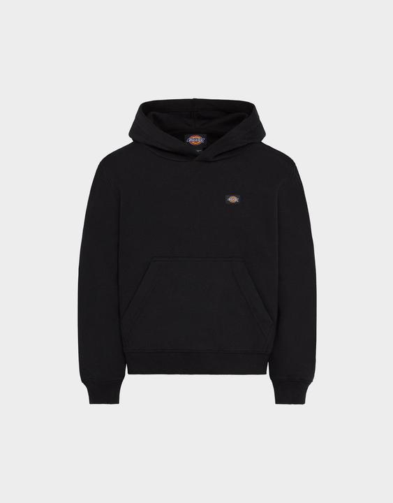 Dickies Youth Oakport Hoodie