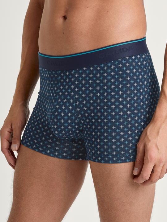 Produktbild Calida Cotton Stretch (L, Einzelpack)