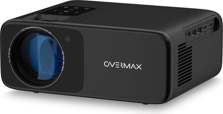 Image du produit Overmax Multipic 4.2 (Full HD, 300 lm)
