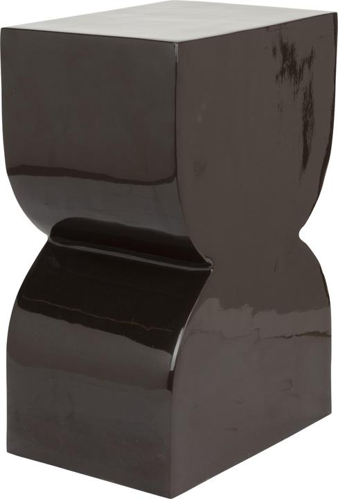 Image du produit Zuiver Stool (30 x 21 x 45 cm)