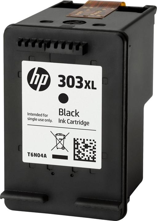 Immagine prodotto HP Cli-581xxl (FC)
